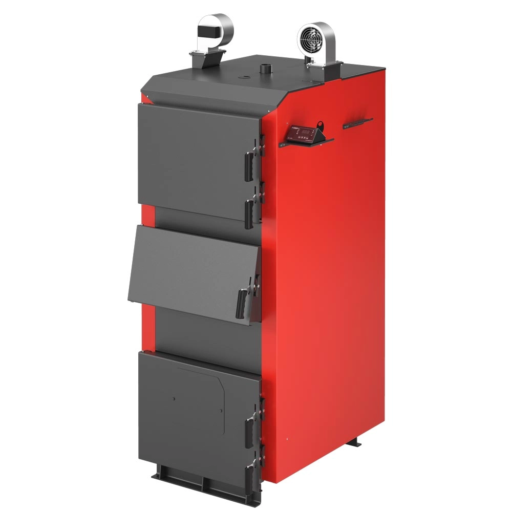 Thermo Alliance Vulcan Plus